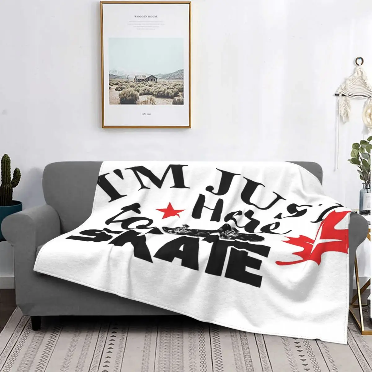 Я здесь, чтобы скейт, Манта, колча, funda de cama квадраros, funda de sofah, manta con капуча, alfombra de oration islэлеменэлементы
Я здесь, чтобы скейт, Манта, колча, funda de cama квадраros, funda de sofah, manta con капуча, alfombra de oration islэлеменэлементы
