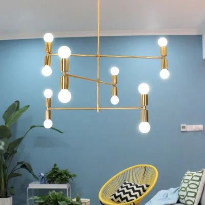 led postmodern nordic iron glass bubbles designer led lamp led light.pendant lights.pendant lamp.pendant light for dinning room
led postmodern nordic iron glass bubbles designer led lamp led light.pendant lights.pendant lamp.pendant light for dinning room