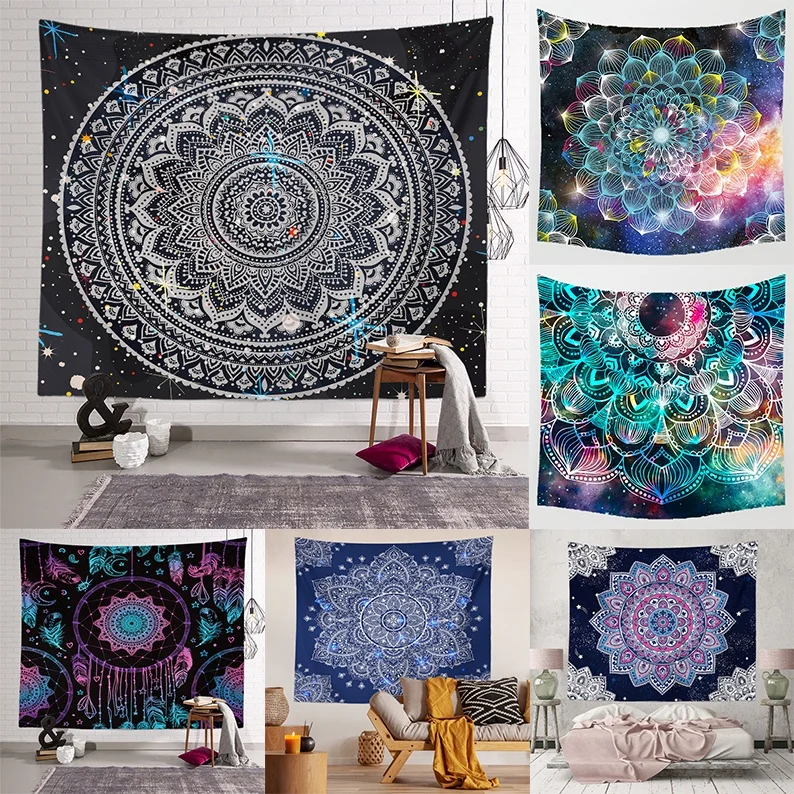 Женский гобелен, гобелен
Женский гобелен, гобелен