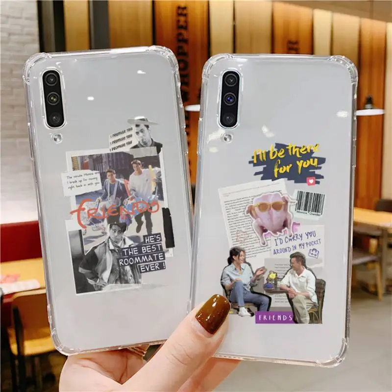 Central Perk Friends Phone Case Transparent For Samsung Galaxy A S 8 9 10 12 20 21 40 50 52 51 70 71 2019 fe 5g ultra plus
Central Perk Friends Phone Case Transparent For Samsung Galaxy A S 8 9 10 12 20 21 40 50 52 51 70 71 2019 fe 5g ultra plus