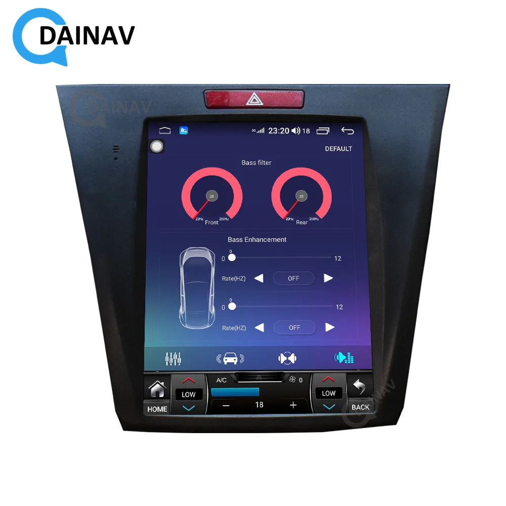 For Honda Acura ILX 2013 Vertical screen 2 Din Android Car Radio Car DVD player GPS navigation stereo receiver multimedia player
For Honda Acura ILX 2013 Vertical screen 2 Din Android Car Radio Car DVD player GPS navigation stereo receiver multimedia player