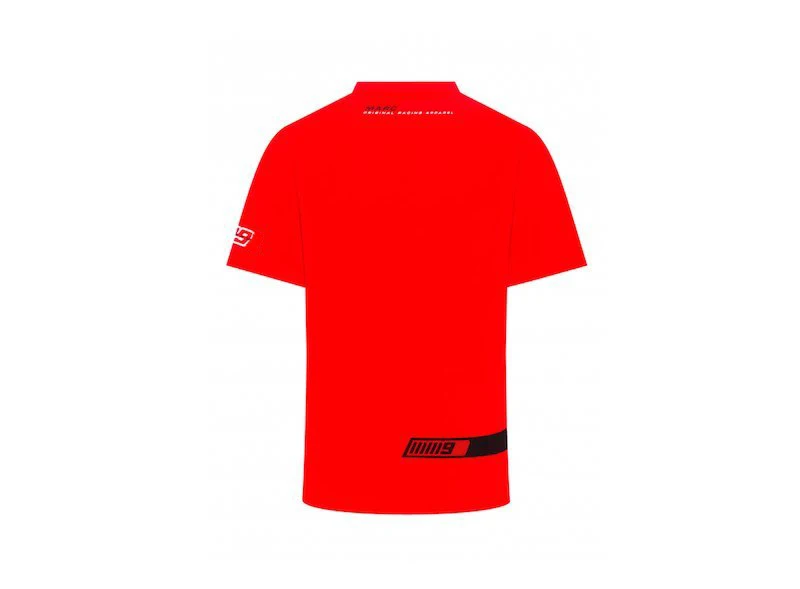 2020 MOTO 9 Racing 3 T-shirt Short Sleeve Quick-Drying Breathable Knight Motorcycle Racing Suit Street Equipment
2020 MOTO 9 Racing 3 T-shirt Short Sleeve Quick-Drying Breathable Knight Motorcycle Racing Suit Street Equipment