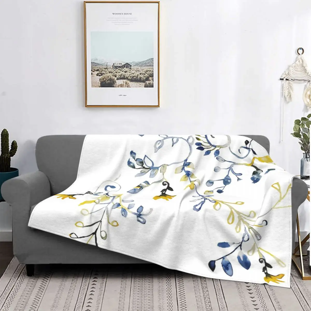 Manta azul y amarilla, colcha a cuadros para cama, cubierta de playa, Sudadera con capucha, edredones y colcha
Manta azul y amarilla, colcha a cuadros para cama, cubierta de playa, Sudadera con capucha, edredones y colcha
