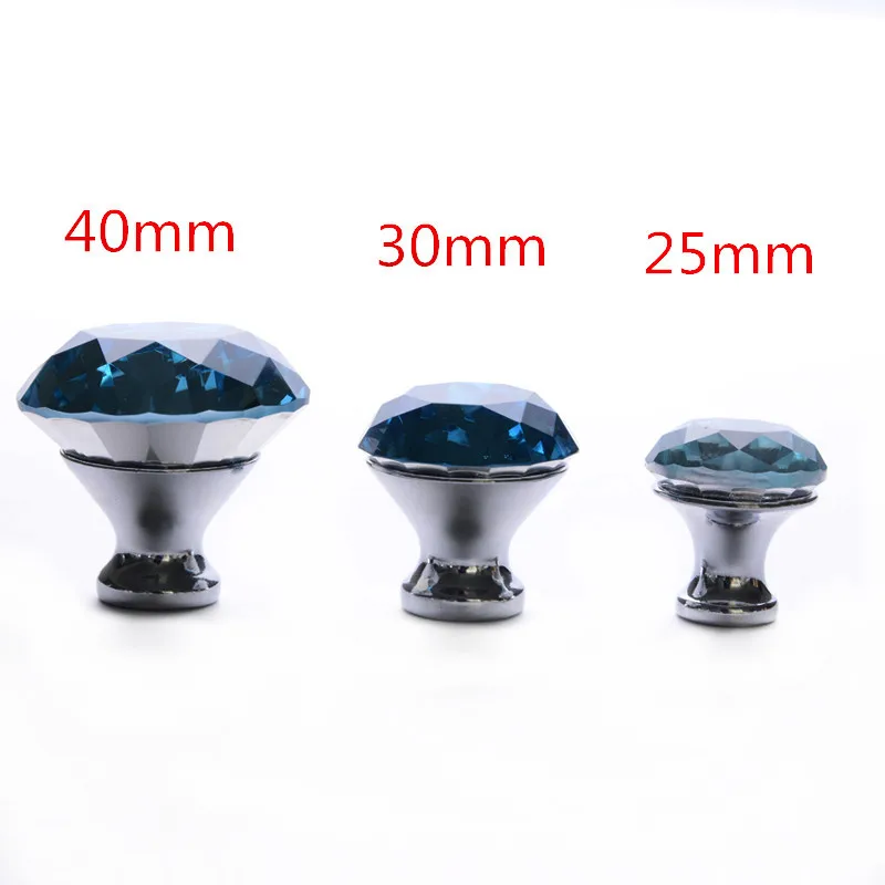 Wholesale Crystal Furniture Handle Cabinet Drawer Handicraft Handle Diamond Shape Crystal Handle Zinc Alloy Handle
Wholesale Crystal Furniture Handle Cabinet Drawer Handicraft Handle Diamond Shape Crystal Handle Zinc Alloy Handle