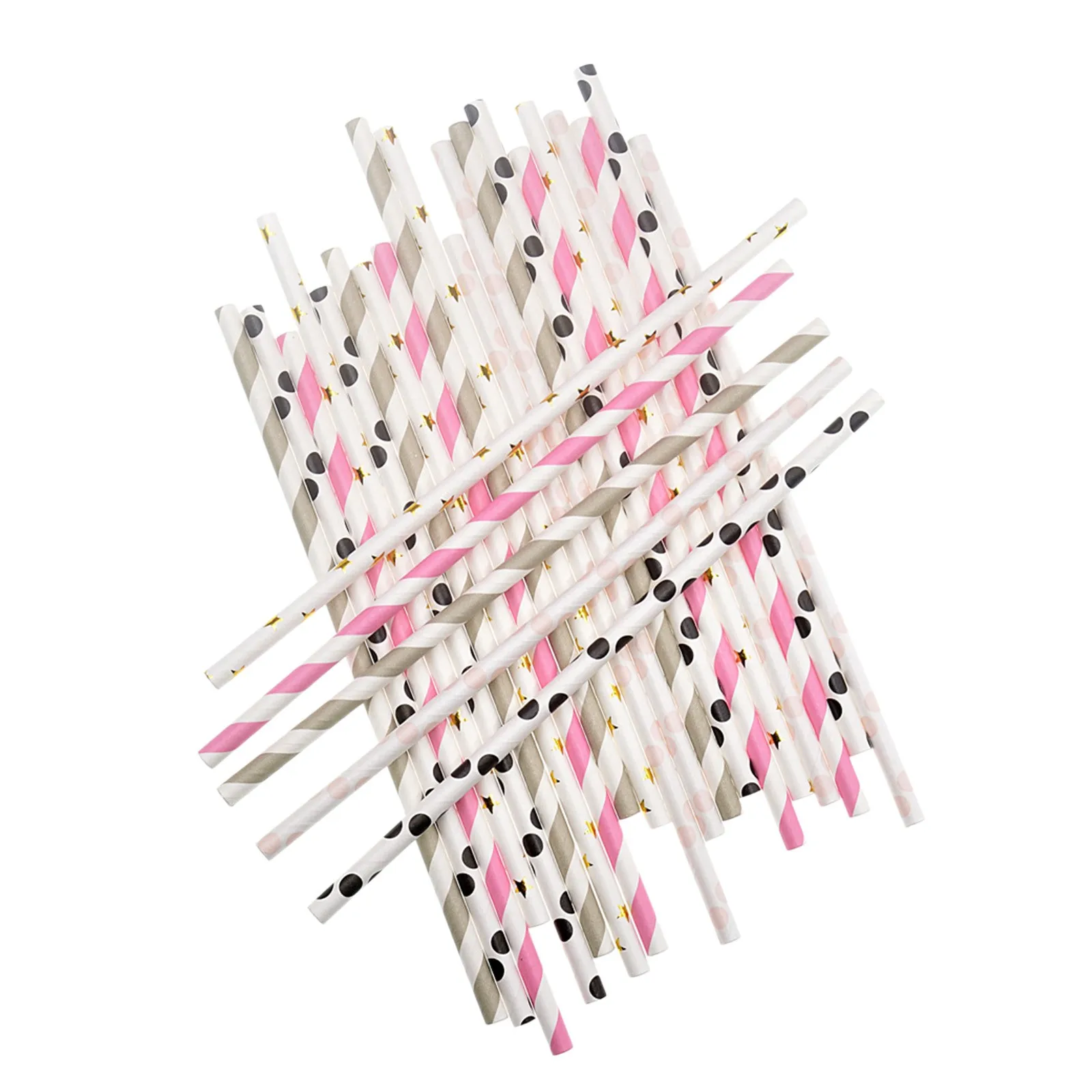 Multi-purpose Large Drinking Straws Disposable Colored Elbow Material Straws Juice Drink Milk Tea Straws Accessories
Multi-purpose Large Drinking Straws Disposable Colored Elbow Material Straws Juice Drink Milk Tea Straws Accessories