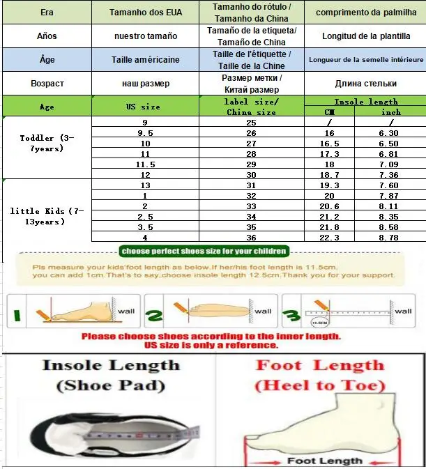 Boots for Girls Autumn Spring Kids Leather Boots Fashion Pure Color Martin Boot Waterproof Children Princess Shoes SSJ125
Boots for Girls Autumn Spring Kids Leather Boots Fashion Pure Color Martin Boot Waterproof Children Princess Shoes SSJ125