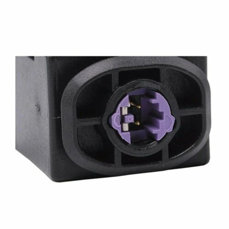 Car Battery Fuse Overload Protection Trip Control Relay for A4 A5 A6 4F0915519
Car Battery Fuse Overload Protection Trip Control Relay for A4 A5 A6 4F0915519