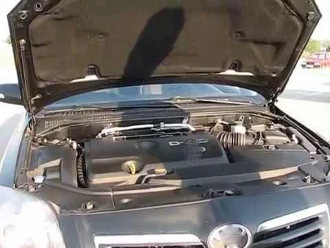 Демпфер для 2003-2009 Toyota Avensis 2nd T250, газовая распорка, передний капот, подъемник капота, пружина двигателя, заряженный рычаг
Демпфер для 2003-2009 Toyota Avensis 2nd T250, газовая распорка, передний капот, подъемник капота, пружина двигателя, заряженный рычаг