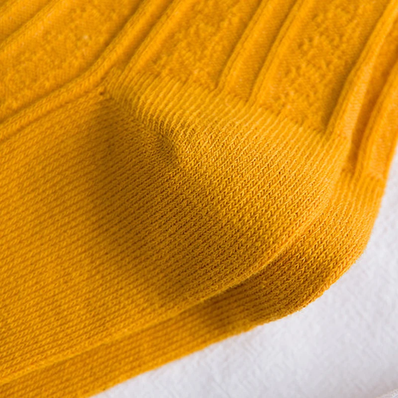 Women Socks Autumn New Fashion Lace Socks Cotton Solid Color Cute Women Fashion Lady Long Socks 1 Pair
Women Socks Autumn New Fashion Lace Socks Cotton Solid Color Cute Women Fashion Lady Long Socks 1 Pair