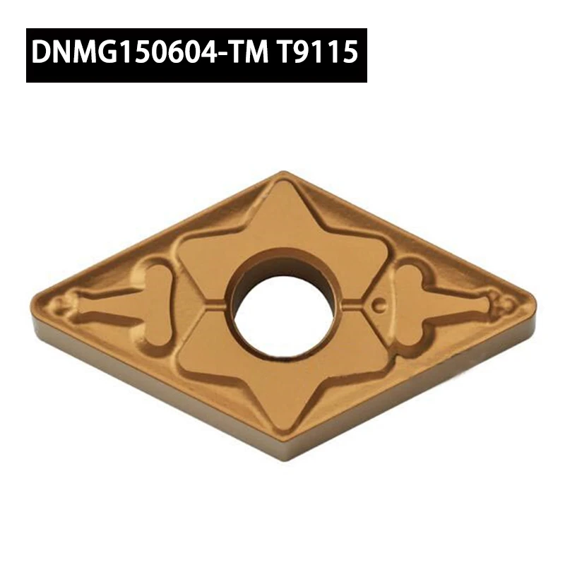 -TM оригинальных лезвия токарный инструмент DNMG DNMG150408 DNMG150608 DNMG110408 внешний металлический токарный инструмент для резки средней Держатель ток...
-TM оригинальных лезвия токарный инструмент DNMG DNMG150408 DNMG150608 DNMG110408 внешний металлический токарный инструмент для резки средней Держатель ток...