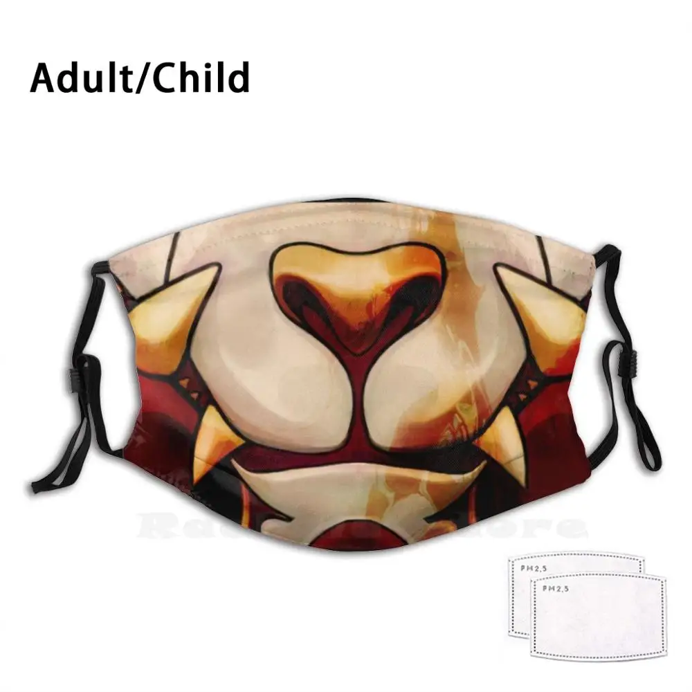 Kitsune Masks Print Washable Filter Anti Dust Mouth Mask Kitsune Kintsune Anime Weeb Digitalart Animeart
Kitsune Masks Print Washable Filter Anti Dust Mouth Mask Kitsune Kintsune Anime Weeb Digitalart Animeart