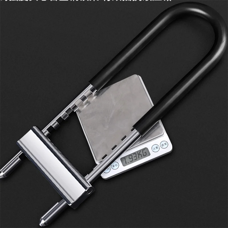 Портативный вертикальный замок для наружной разметки балкона, верхний дверной замок для входа, черная мебель Turschloss OA50DL
Портативный вертикальный замок для наружной разметки балкона, верхний дверной замок для входа, черная мебель Turschloss OA50DL