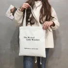 2021 New Summer Women's Bag Hot Style Transparent Jelly Bag Women's Large Capacity Shoulder Bag BB234-BB235
2021 New Summer Women's Bag Hot Style Transparent Jelly Bag Women's Large Capacity Shoulder Bag BB234-BB235