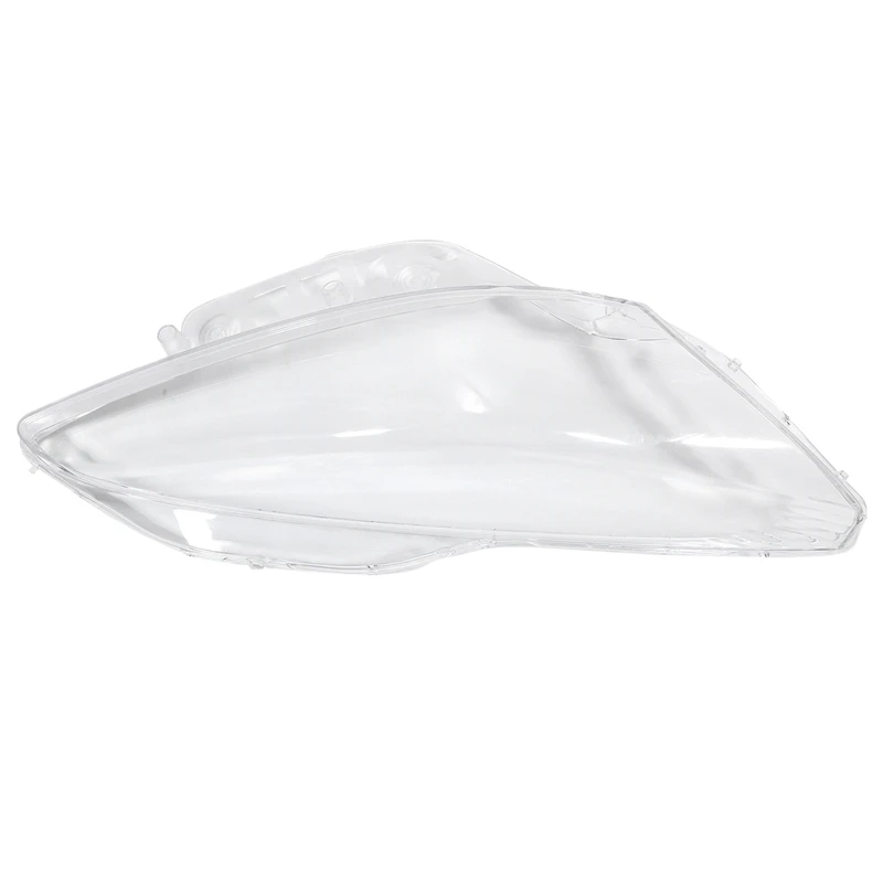 Car Front Headlight head light lamp Lens Shell Cover Replacement for Peugeot 508 2011 2012 2013 2014
Car Front Headlight head light lamp Lens Shell Cover Replacement for Peugeot 508 2011 2012 2013 2014