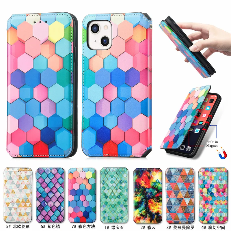 Capa carteira de couro ultra fina com flip, para iphone 11 pro xs max xr x 8 7 6s 6 plus 5 função se 2020 com espaço para cartão
Capa carteira de couro ultra fina com flip, para iphone 11 pro xs max xr x 8 7 6s 6 plus 5 função se 2020 com espaço para cartão