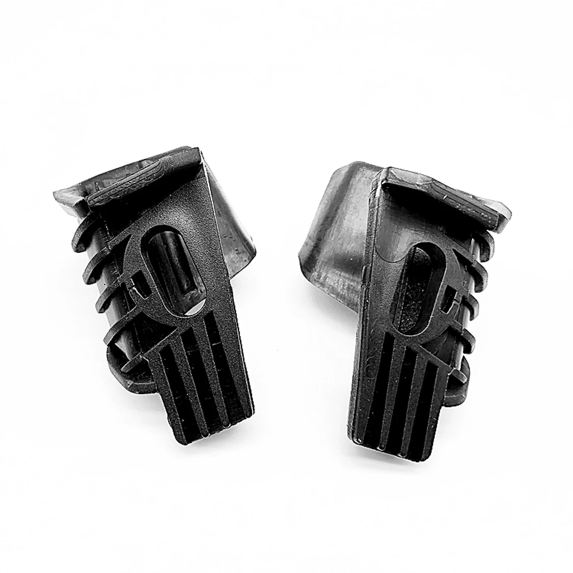 Front Headlight Bracket for BMW 3 Series F30 F31 F35 51647285597 
Front Headlight Bracket for BMW 3 Series F30 F31 F35 51647285597