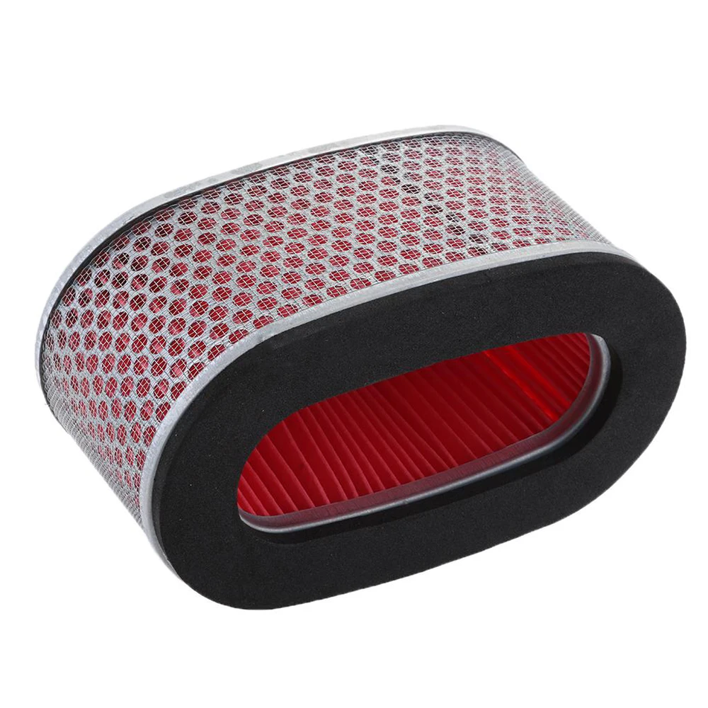 For HA-7500 K&N Replacement Air Filter For HONDA VT750 SHADOW 98-07 For HONDA Shadow400 700 Air Filter Element
For HA-7500 K&N Replacement Air Filter For HONDA VT750 SHADOW 98-07 For HONDA Shadow400 700 Air Filter Element