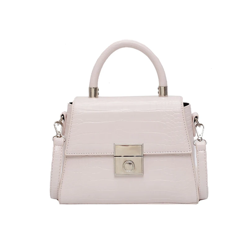 Stone patent mini Crossbody Bags For Women 2021 Small Handbag Small Bag PU Leather Hand Bag Ladies Designer Tote Bags
Stone patent mini Crossbody Bags For Women 2021 Small Handbag Small Bag PU Leather Hand Bag Ladies Designer Tote Bags