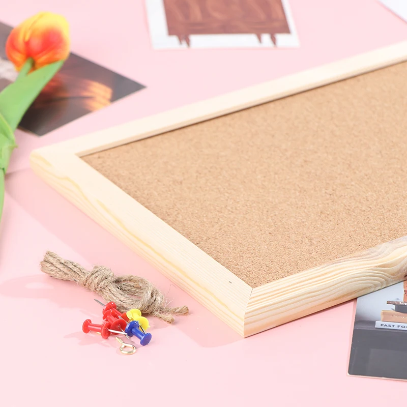 Softwood Letter Message Board Decorated Postcard Photo Display Shelf Cork Memo Board
Softwood Letter Message Board Decorated Postcard Photo Display Shelf Cork Memo Board