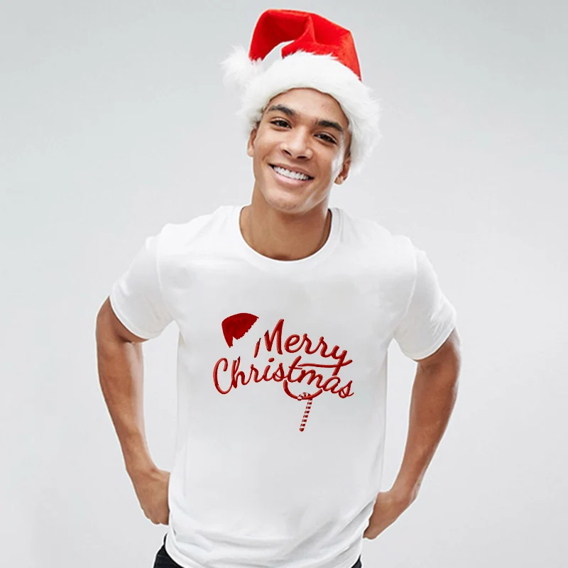2020 новая мужская футболка Harajuku с коротким рукавом kawaii Santa Claus and Reindeer Casaul Oversize Футболка Топы мужские с Рождеством
2020 новая мужская футболка Harajuku с коротким рукавом kawaii Santa Claus and Reindeer Casaul Oversize Футболка Топы мужские с Рождеством