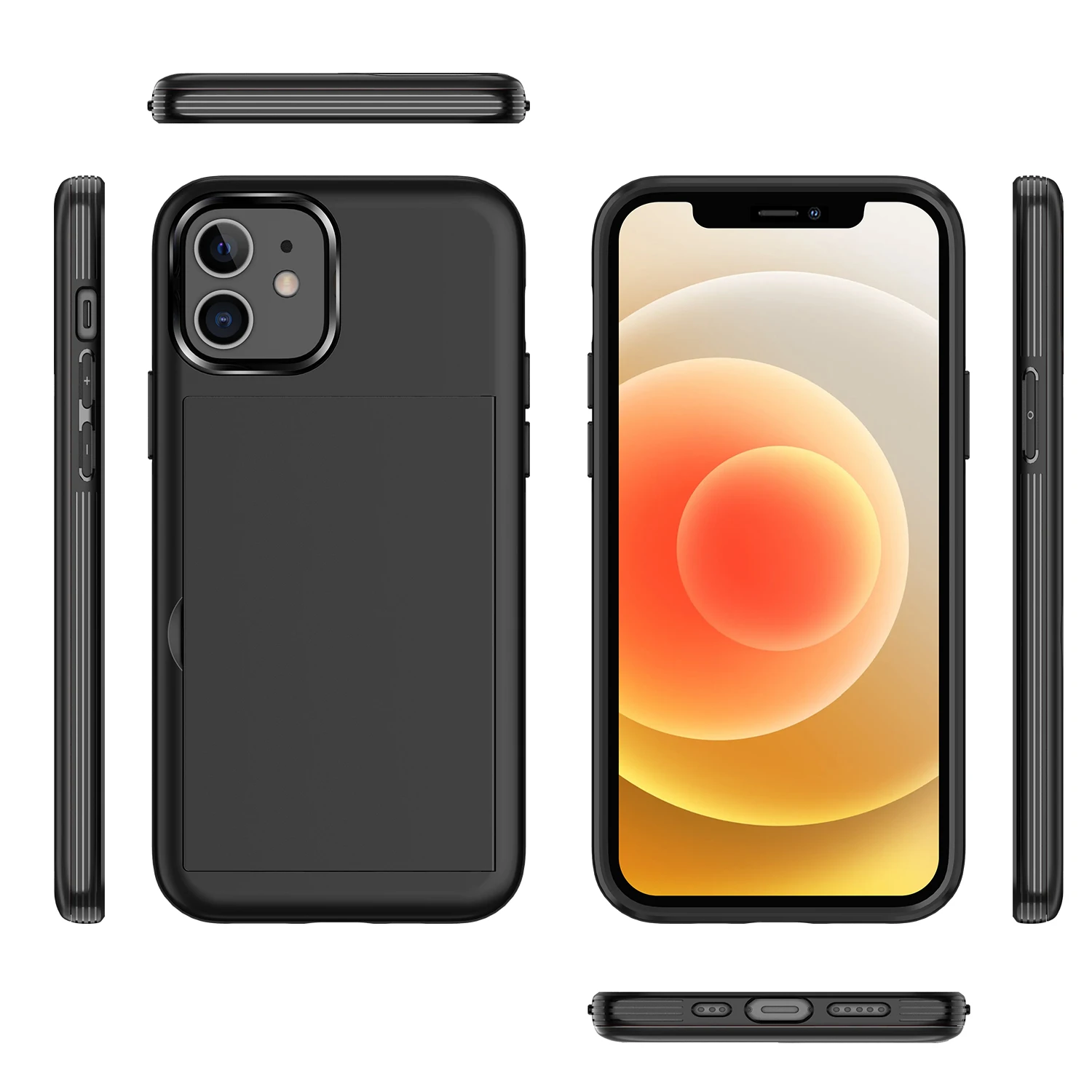 For Samsung Galaxy S10 Plus S10E S10 5G S9 S8 S7 S6 Edge S5 Case Slide Armor Wallet Card Slots Holder Cover For Samsung Cover
For Samsung Galaxy S10 Plus S10E S10 5G S9 S8 S7 S6 Edge S5 Case Slide Armor Wallet Card Slots Holder Cover For Samsung Cover