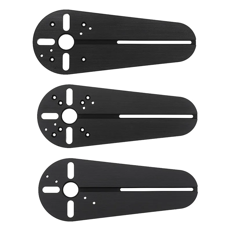 Circle Cutting Jig Accessories For Electric Hand Trimmer Wood Router Circle Milling Groove DIY Tool Woodworking Milling Groove
Circle Cutting Jig Accessories For Electric Hand Trimmer Wood Router Circle Milling Groove DIY Tool Woodworking Milling Groove