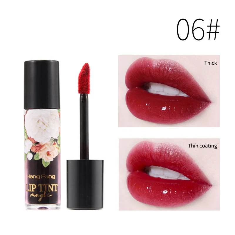 Berry Color Lip Oil Lip Glaze Moisturizing Lip Gloss Women Velvet Matt Lipstick Repair Lips Water Lip Gloss Base Gel
Berry Color Lip Oil Lip Glaze Moisturizing Lip Gloss Women Velvet Matt Lipstick Repair Lips Water Lip Gloss Base Gel