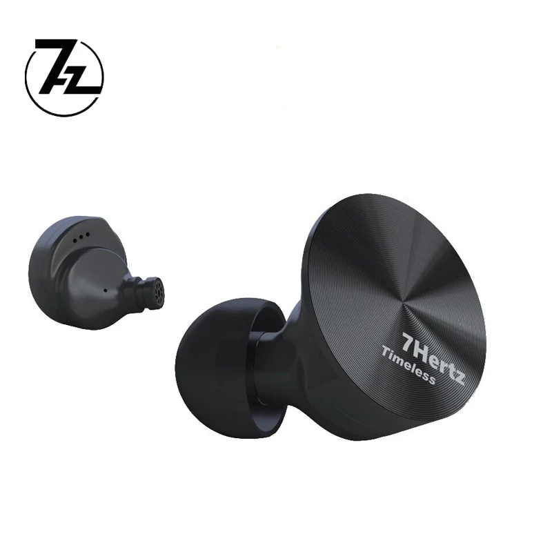 Наушники-вкладыши IEMs, плоские Наушники Hi-Fi с монитором, 14,2 мм, 7 Гц, в алюминиевом корпусе, с ЧПУ, со съемным кабелем MMCX
Наушники-вкладыши IEMs, плоские Наушники Hi-Fi с монитором, 14,2 мм, 7 Гц, в алюминиевом корпусе, с ЧПУ, со съемным кабелем MMCX