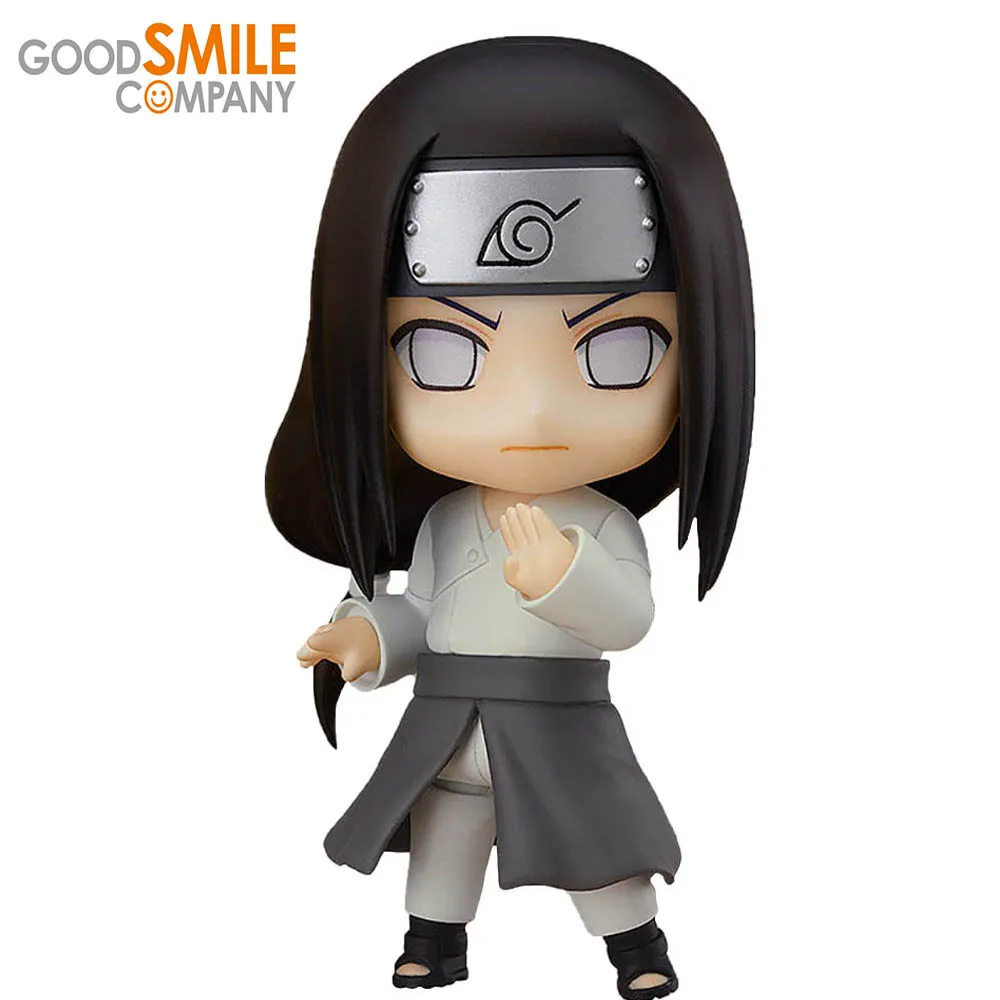 Оригинальная фигурка Nendoroid 1354 Наруто: Шипуден гиуга нэндороид хгк Коллекционная модель Аниме фигурки куклы игрушки
Оригинальная фигурка Nendoroid 1354 Наруто: Шипуден гиуга нэндороид хгк Коллекционная модель Аниме фигурки куклы игрушки