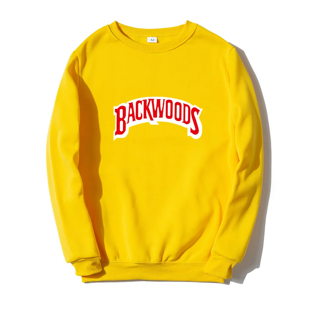 Harajuku Brand Hoodie Sweatshirt Men's Fashion Streetwear Hoodie Tops Pullover Men's Hoodie Hooded Sweatshirt Clothes
Harajuku Brand Hoodie Sweatshirt Men's Fashion Streetwear Hoodie Tops Pullover Men's Hoodie Hooded Sweatshirt Clothes