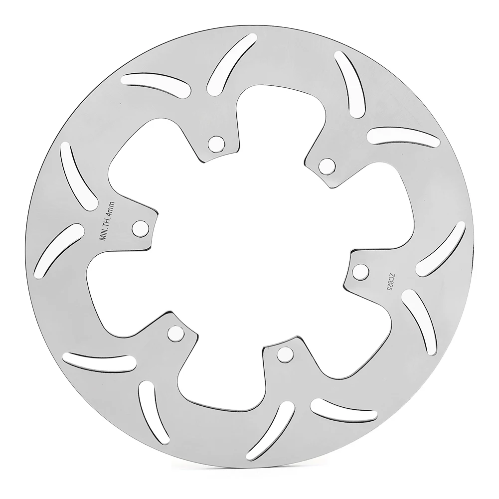BIKINGBOY Front Brake Disc Disk Rotor For Yamaha XJ 600 N S Diversion 1998 1999 2000 2001 2002 2003 XV 1900 Roadliner 2006
BIKINGBOY Front Brake Disc Disk Rotor For Yamaha XJ 600 N S Diversion 1998 1999 2000 2001 2002 2003 XV 1900 Roadliner 2006