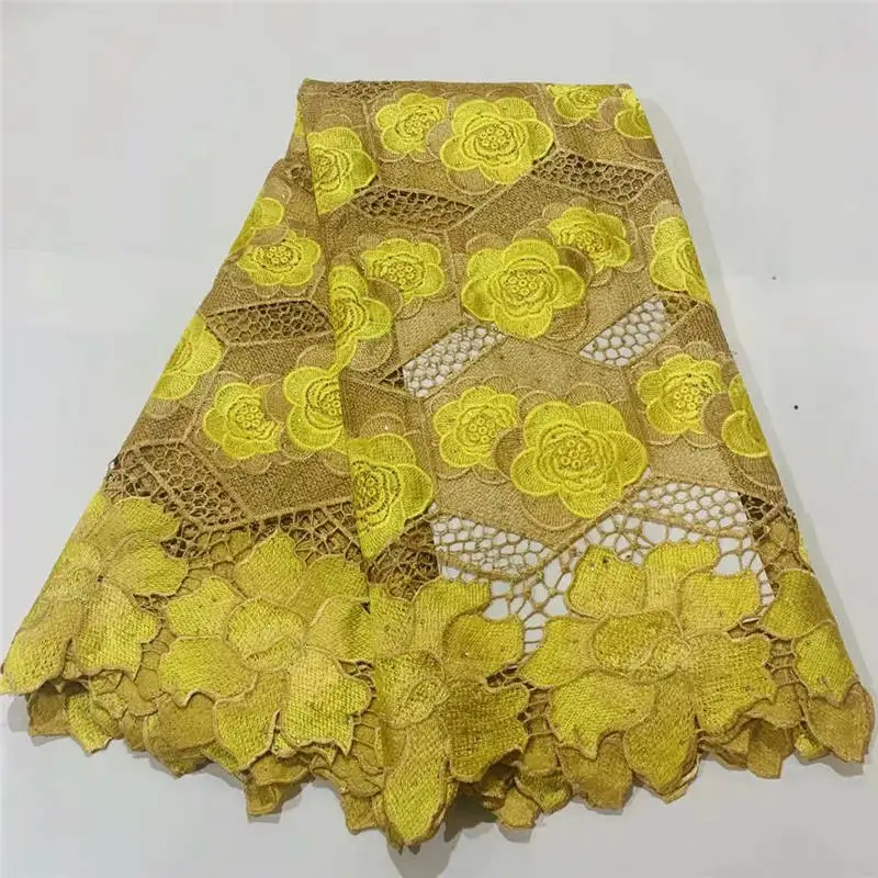 African Tulle Lace Fabric 2020 African French Lace Fabric High Quality With Stones Nigerian Embroidery Tulle French Lace JAUN
African Tulle Lace Fabric 2020 African French Lace Fabric High Quality With Stones Nigerian Embroidery Tulle French Lace JAUN