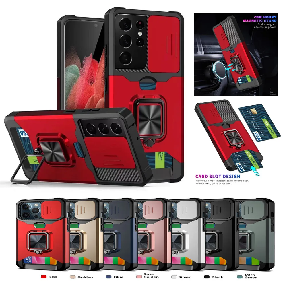 Luxury 2 in 1 Phone Case for Samsung Galaxy A82 A72 A52 A42 A32 A12 S21 Ultra Note 20 Funda Card Slot Wallet Car Mgnetic Cover
Luxury 2 in 1 Phone Case for Samsung Galaxy A82 A72 A52 A42 A32 A12 S21 Ultra Note 20 Funda Card Slot Wallet Car Mgnetic Cover