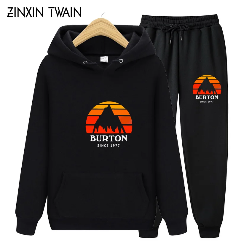 2021 New Burton Hoodie Unisex Top Sport Hoodie Mens Fashion Wool Clothing Sweatshirt Pullover Asian Size
2021 New Burton Hoodie Unisex Top Sport Hoodie Mens Fashion Wool Clothing Sweatshirt Pullover Asian Size