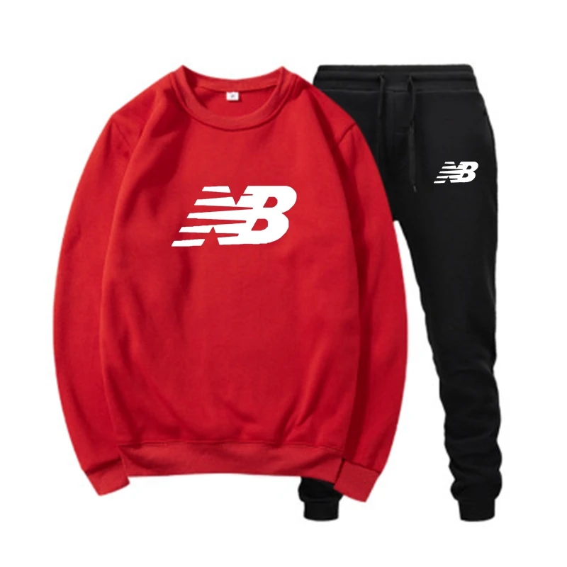 2021 Brand Homme Two Pieces Sets Hooded Tracksuit Men/Women Sportswear Gyms Black Hoodies+Sweatpants Bananas Joggers Sweatshirts
2021 Brand Homme Two Pieces Sets Hooded Tracksuit Men/Women Sportswear Gyms Black Hoodies+Sweatpants Bananas Joggers Sweatshirts