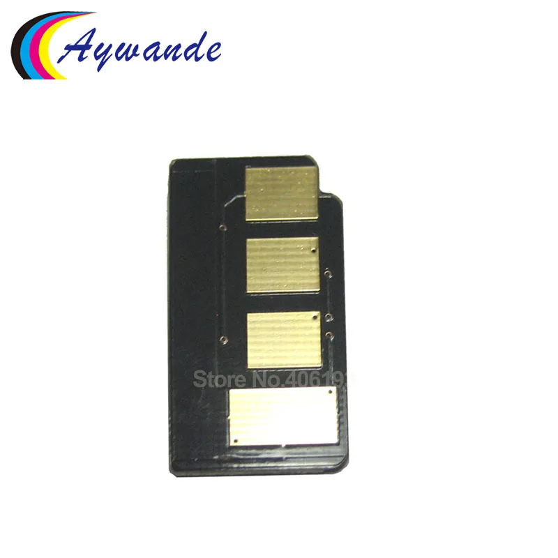 Toner Reset Chip for Xerox WorkCentre 3210 3220 Laser Cartridge CWAA0776 106R01500 106R01486 106R01487|cartridge chip|reset chipchip cartridge |