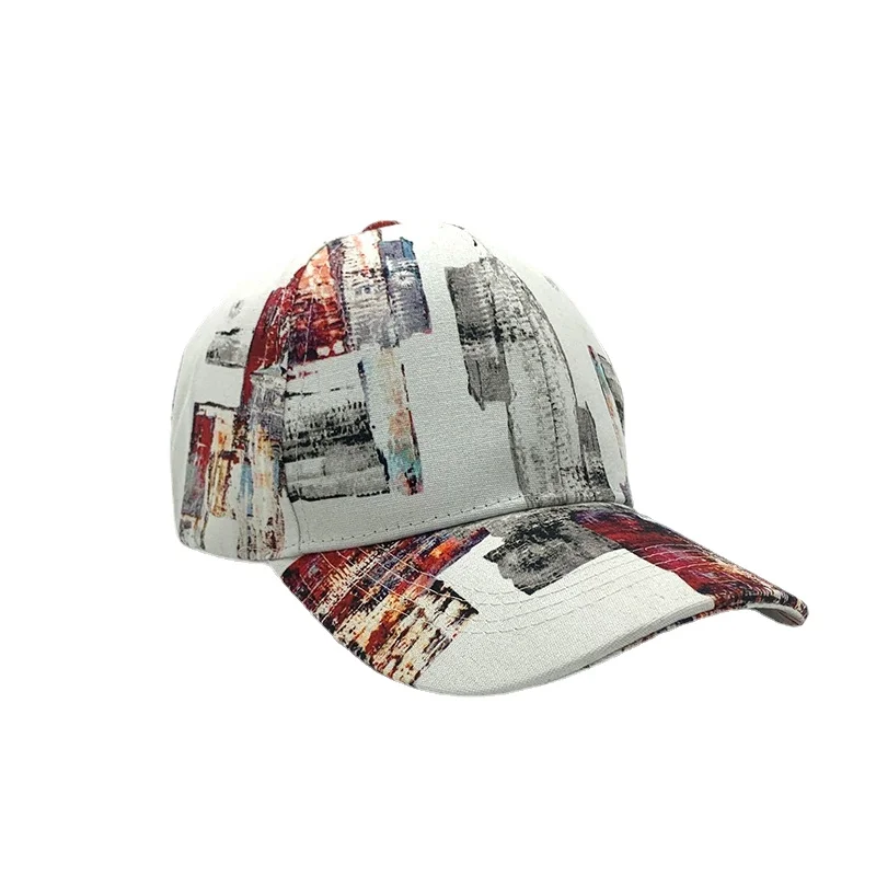 Dad Hat Bone Garros Letter Snapback Cap Cotton Baseball Cap For Adult Men Women Hip Hop
Dad Hat Bone Garros Letter Snapback Cap Cotton Baseball Cap For Adult Men Women Hip Hop