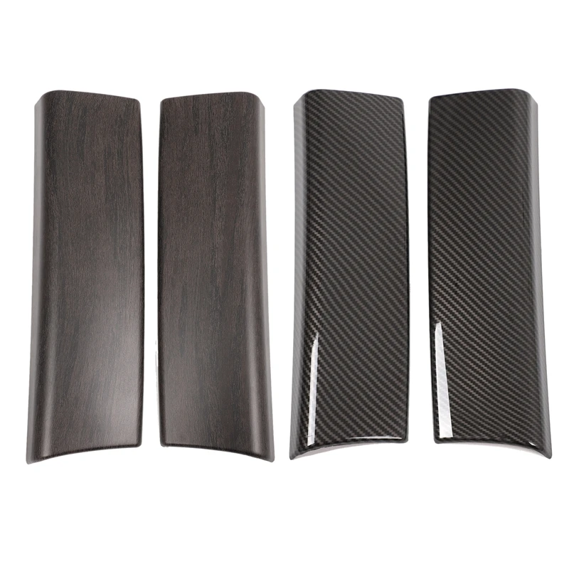 For Mercedes-Benz B GLB CLA Class W247 X247 2019 2020 ABS Car Interior Armrest Box Frame Cover Trim
For Mercedes-Benz B GLB CLA Class W247 X247 2019 2020 ABS Car Interior Armrest Box Frame Cover Trim