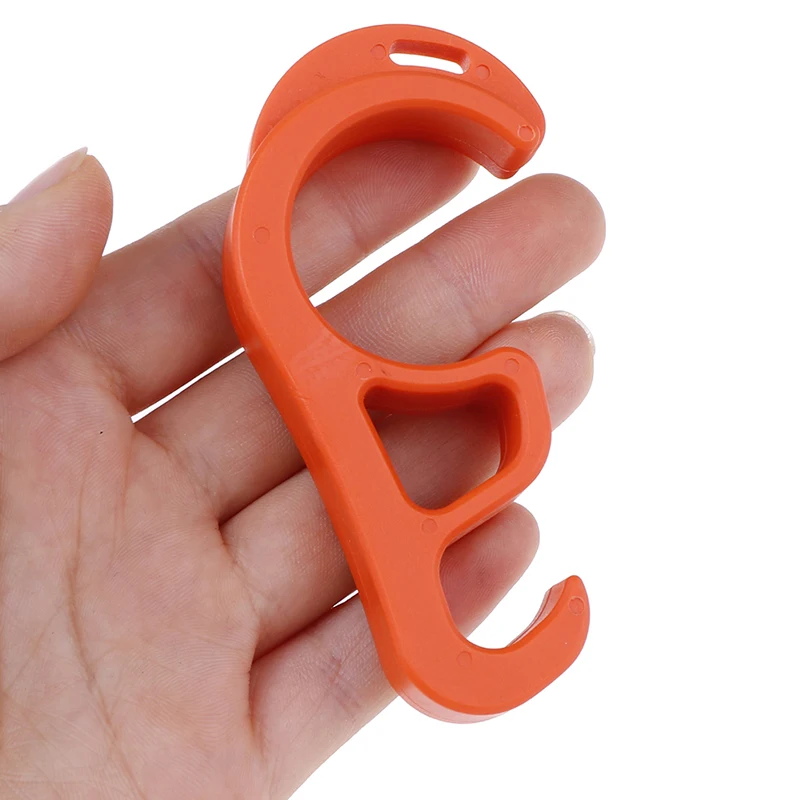 1pcs Bicycle Motorcycle Buckle Brake Hook Parking Safety Lock Bicycle Slope Parking Lock Accessories 
1pcs Bicycle Motorcycle Buckle Brake Hook Parking Safety Lock Bicycle Slope Parking Lock Accessories