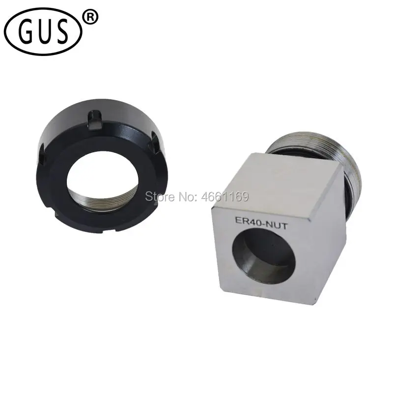 1PCS ER40 ER32 ER25 Square Collet Chuck Holder Mayitr Block For Lathe Engraving Machine
1PCS ER40 ER32 ER25 Square Collet Chuck Holder Mayitr Block For Lathe Engraving Machine