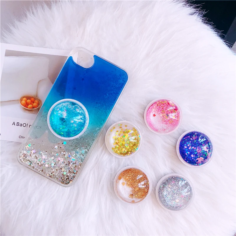 Luxury phone Expanding socket Stand Grip for Smartphones finger holder Pineapple Pattern Earphone winder for xiaomi for iphone
Luxury phone Expanding socket Stand Grip for Smartphones finger holder Pineapple Pattern Earphone winder for xiaomi for iphone