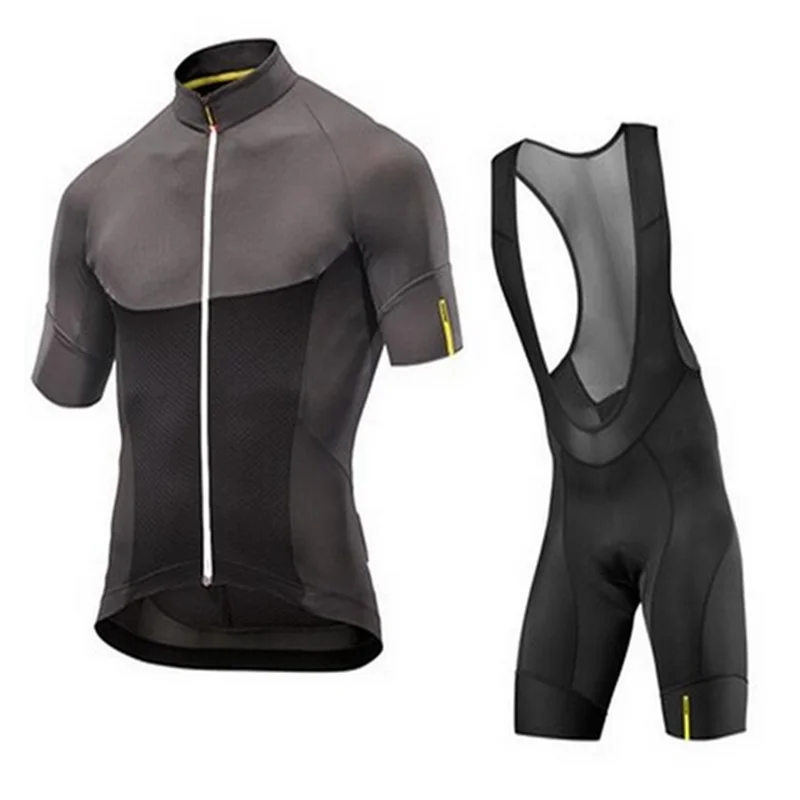 Mavic Cycling Jersey 2021 Summer Short Sleeve cycling set Breathable MTB Racing Sport Bicycle Clothes Men Road Ropa De Hombre 
Mavic Cycling Jersey 2021 Summer Short Sleeve cycling set Breathable MTB Racing Sport Bicycle Clothes Men Road Ropa De Hombre