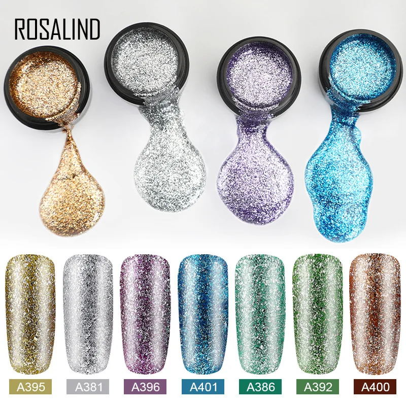 Gel-mix Nail Polish Glitter Lacquer Sets A Bright Top Primer for Semi-permanent Nail Polishes for Manicure Nail Art
Gel-mix Nail Polish Glitter Lacquer Sets A Bright Top Primer for Semi-permanent Nail Polishes for Manicure Nail Art
