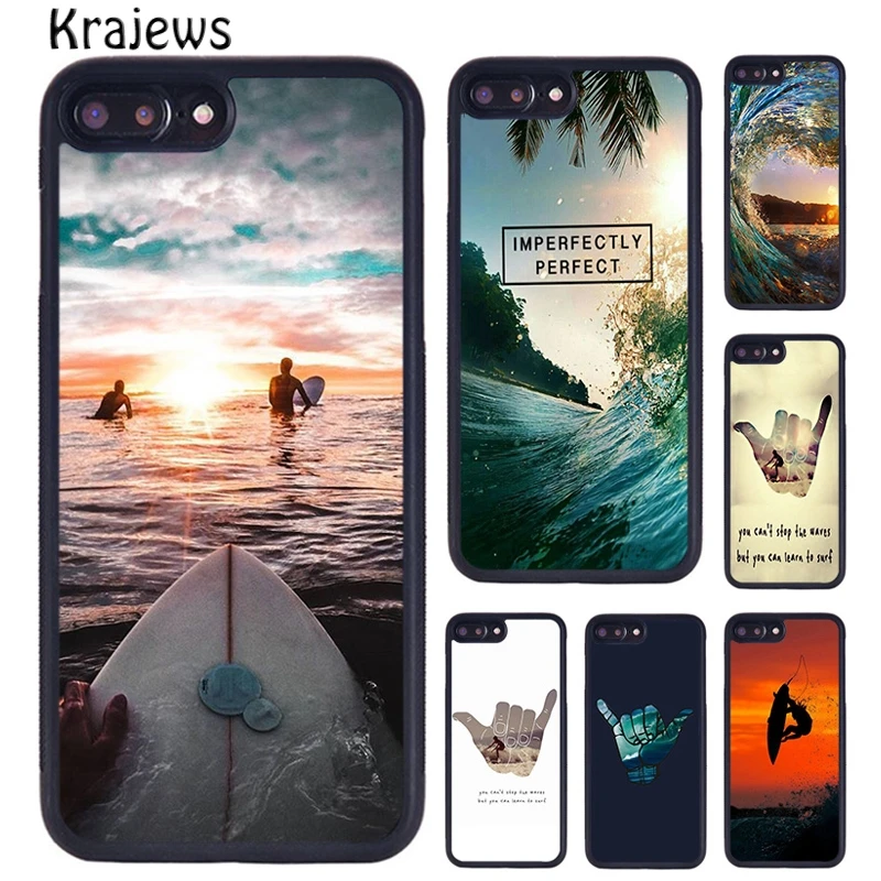 Чехол для телефона krajedies Fight Like A Girl power iPhone 5 6 7 8 Plus 11 Pro X XR XS Max samsung Galaxy S6 S7 EDGE S8 S9 S10 PLUS