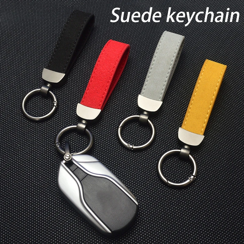 Multifunctional Keychain Vintage Strap Car Key Holder Key Ring Organizer with Metal Hanging Buckle for Men Women TT@88
Multifunctional Keychain Vintage Strap Car Key Holder Key Ring Organizer with Metal Hanging Buckle for Men Women TT@88