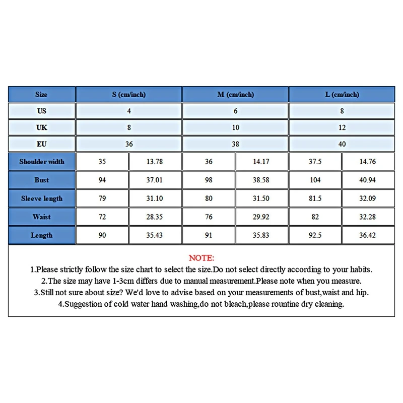 Long Sleeve V-Neck Dress Puff Sleeve Female Shirt Dress Sexy Slim Fit Shirt Casual Dress 
Long Sleeve V-Neck Dress Puff Sleeve Female Shirt Dress Sexy Slim Fit Shirt Casual Dress