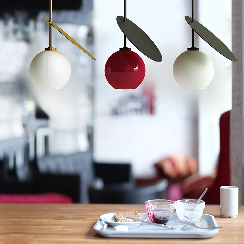Modern Iron Glass Pendant Lights Nordic Dining Room Living Room creative Cherry Pendant Lamp Bedside Bedroom Loft Hanging Lights
Modern Iron Glass Pendant Lights Nordic Dining Room Living Room creative Cherry Pendant Lamp Bedside Bedroom Loft Hanging Lights