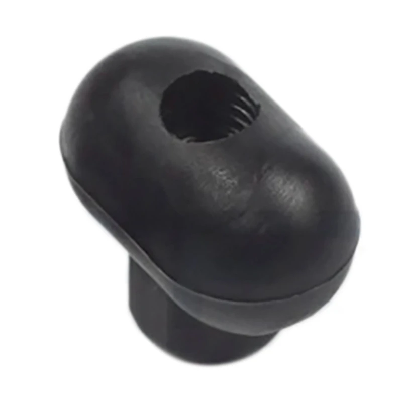 Bicycle Fastening Bolt Bike Catch Ball for Brompton Folding Bike Fixing Buckle Modification Accessories
Bicycle Fastening Bolt Bike Catch Ball for Brompton Folding Bike Fixing Buckle Modification Accessories