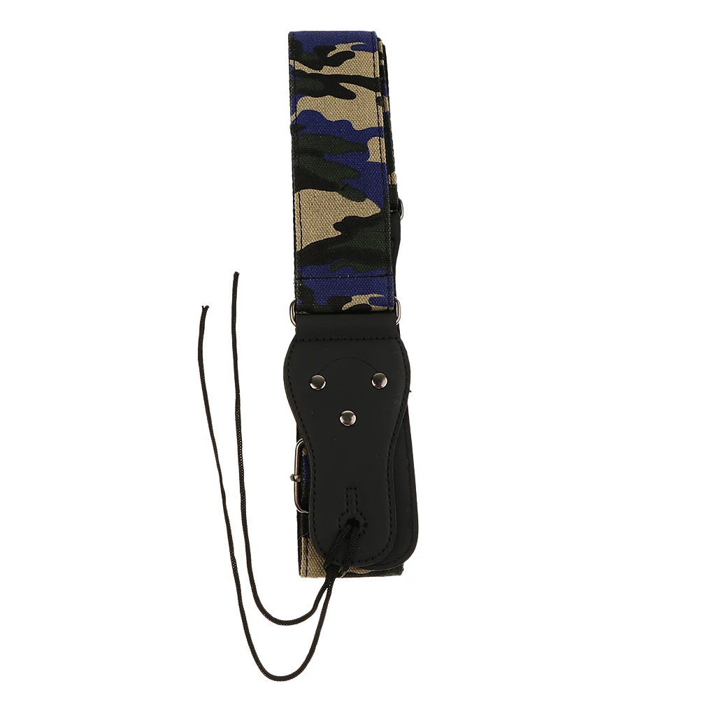 Widening Belt Acoustic Electric Guitar Bass Strap Musical Instrument Replacement Parts
Widening Belt Acoustic Electric Guitar Bass Strap Musical Instrument Replacement Parts