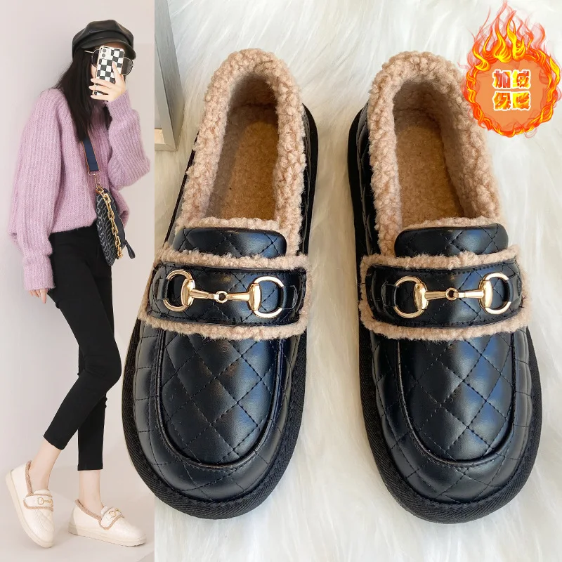 2021 Women Breathable Mesh Sneaker Woman Lace Up Vulcanized Ladies Comfortable Women Casual Flat Female Sports Shoes Plus Size
2021 Women Breathable Mesh Sneaker Woman Lace Up Vulcanized Ladies Comfortable Women Casual Flat Female Sports Shoes Plus Size